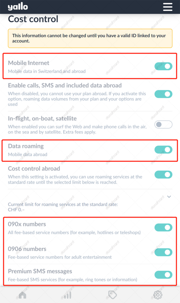 yallo_Prepaid_04_sign-608x1024-1