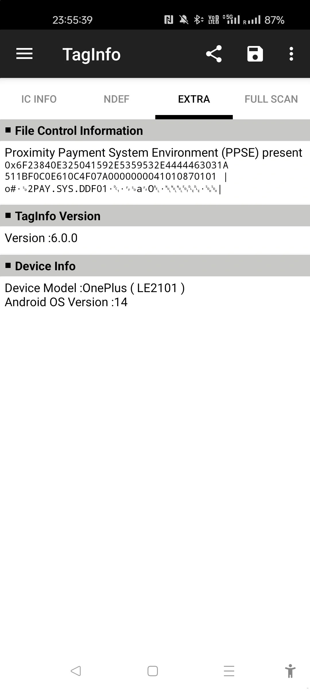 010402l5vzscljrf5lscrx 010402l5vzscljrf5lscrx