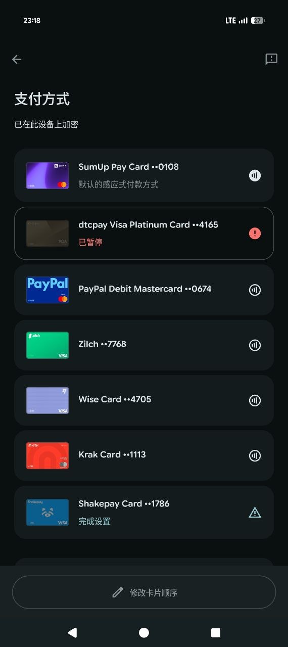 013223b4wc5qgd4xxdb3yg