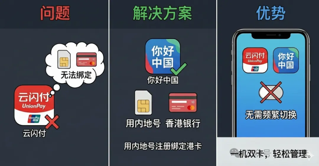 114356fd92qd4904i4f2e4 114356fd92qd4904i4f2e4