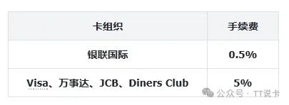 114450pd2dzmg0u2964sem 114450pd2dzmg0u2964sem