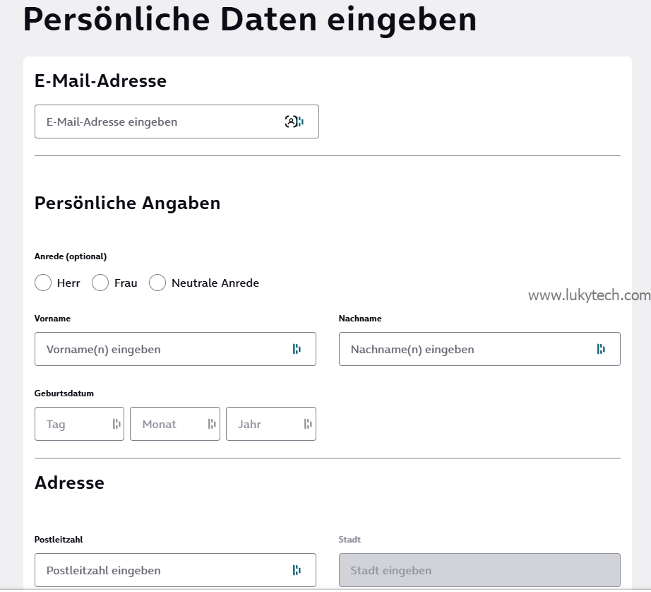 11d07ac9a4cc5aa0349574b5862e15d2