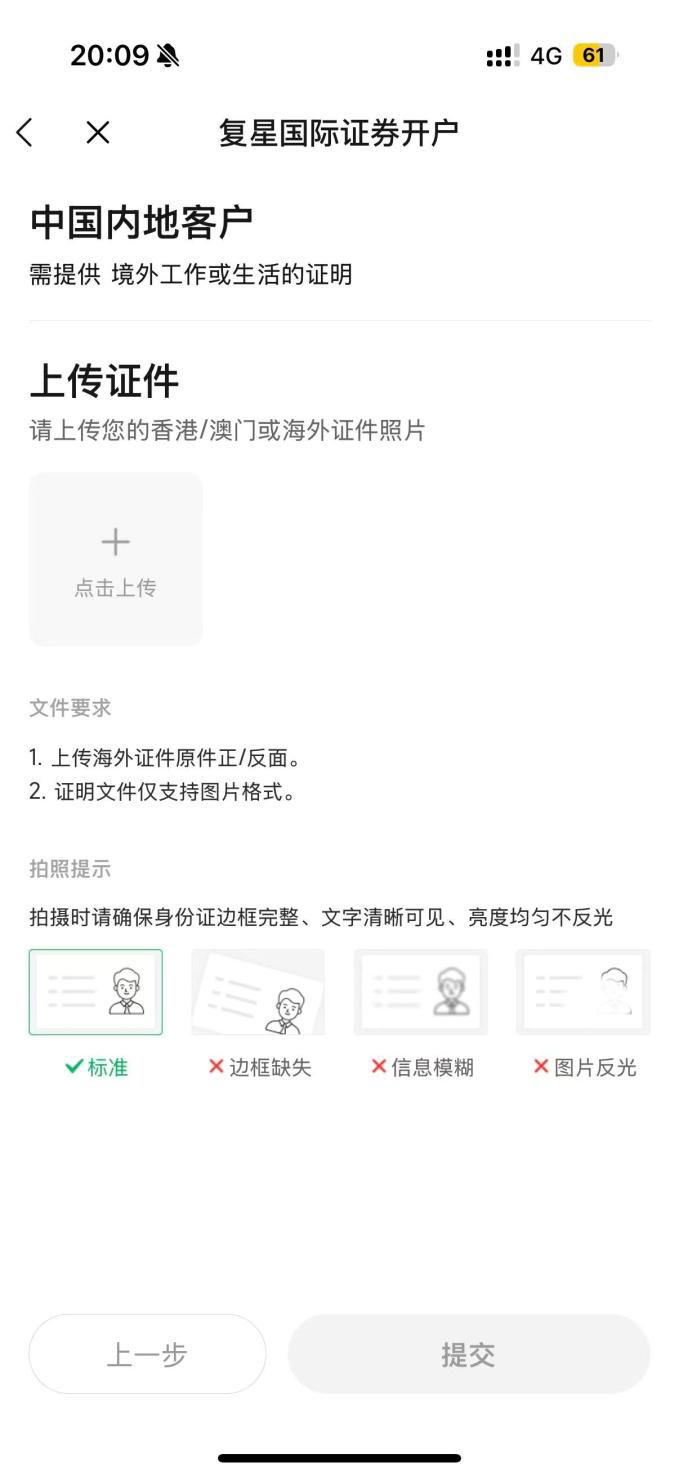 154219k03mr8j3z1ewppj0