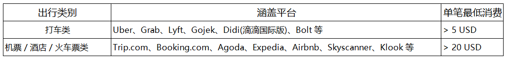 164333gie77nh4ijuq4im3