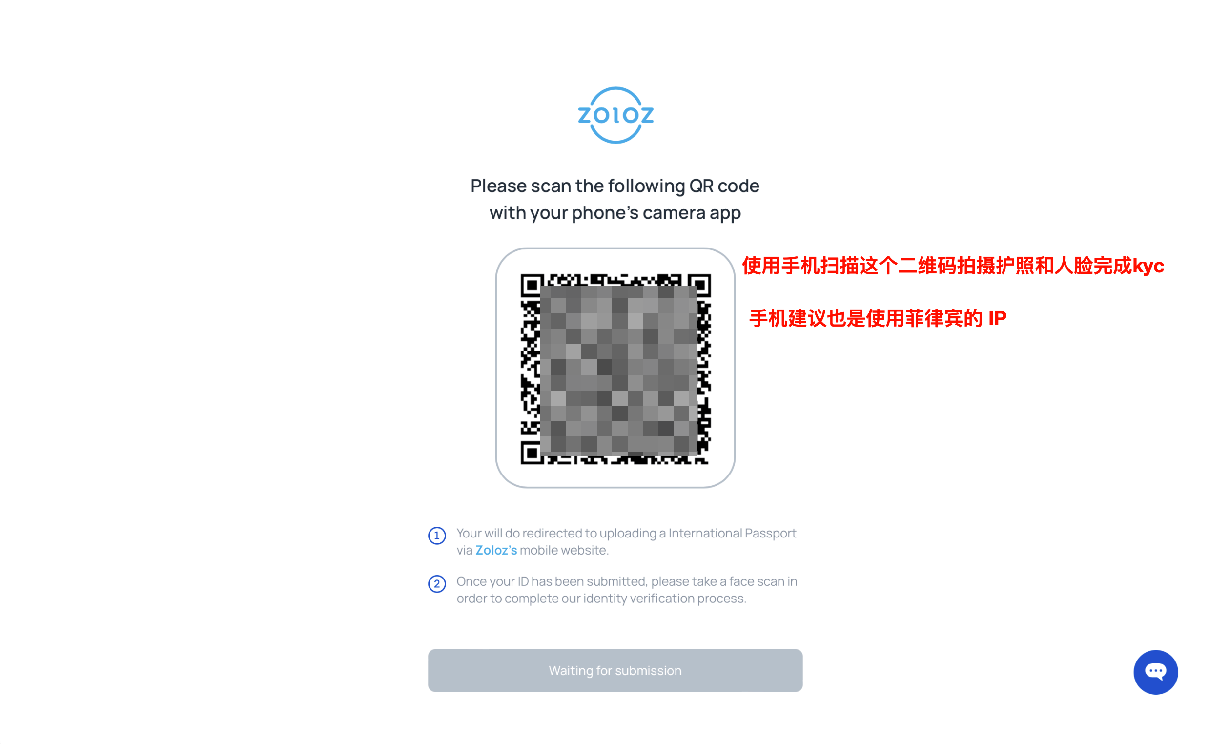 560605f700666dfd457fb7a81a7e6144