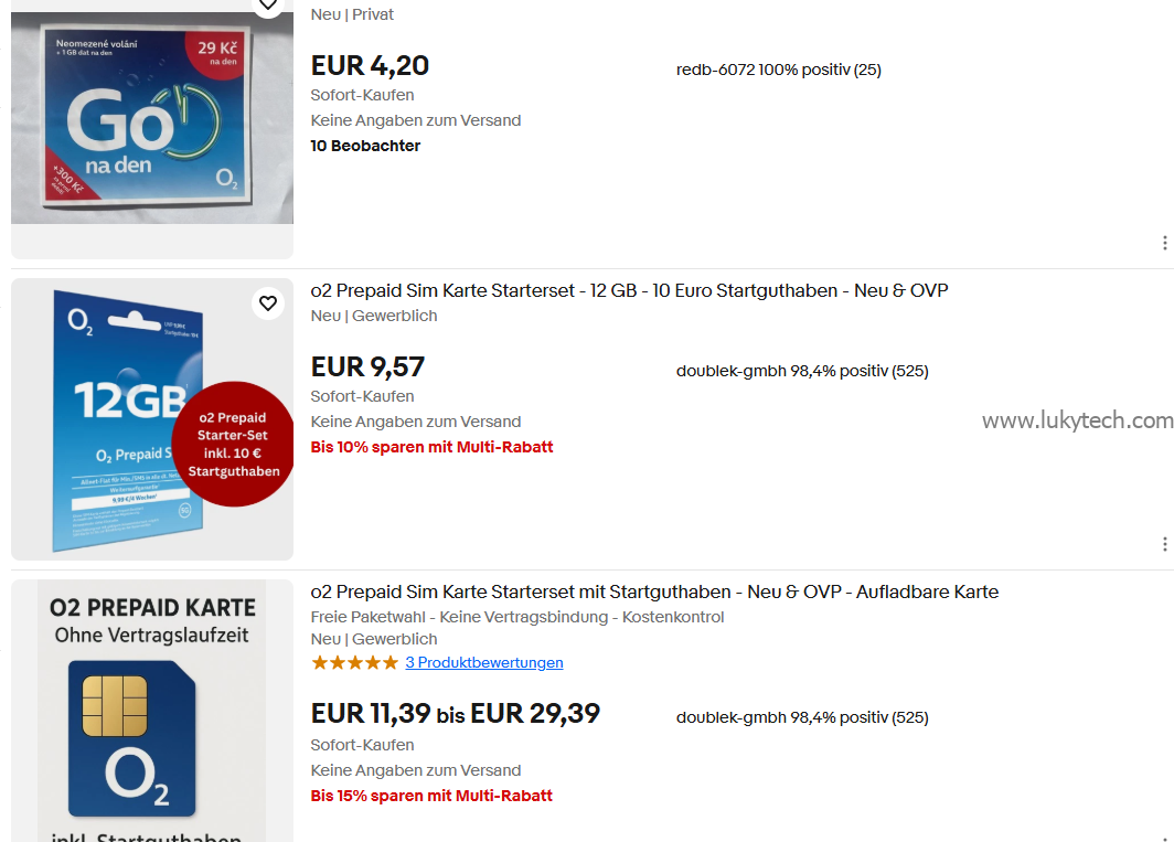 6c1741e39865fc835e243e861ca95bf1