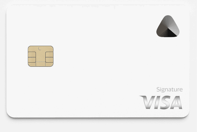 avici-card-black-render-v2 avici-card-black-render-v2