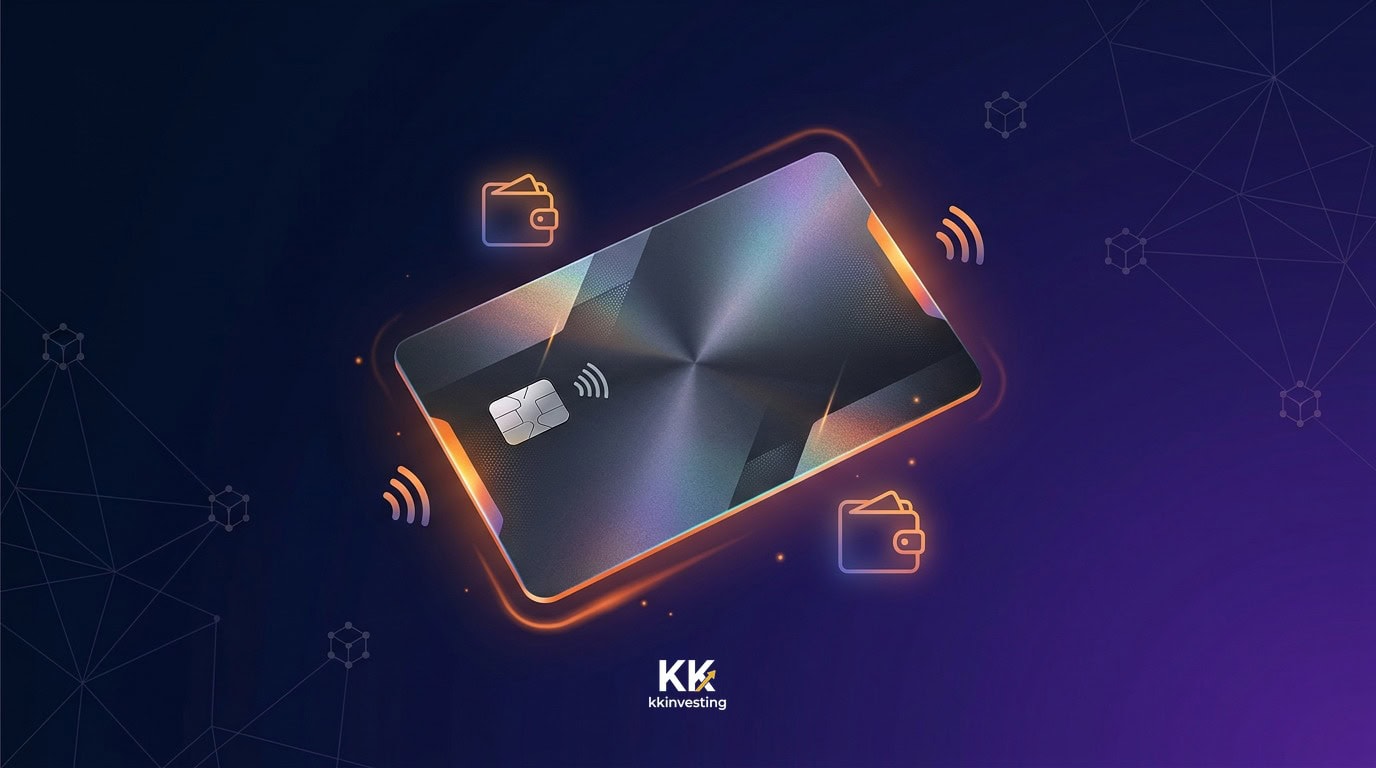 bitget-wallet-card-cover-v2 bitget-wallet-card-cover-v2