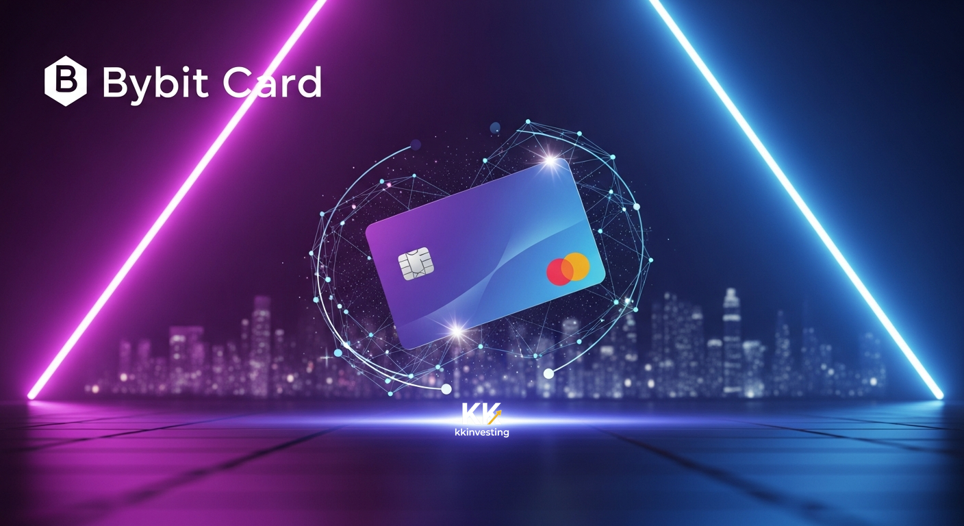 bybit-card-cover-new bybit-card-cover-new