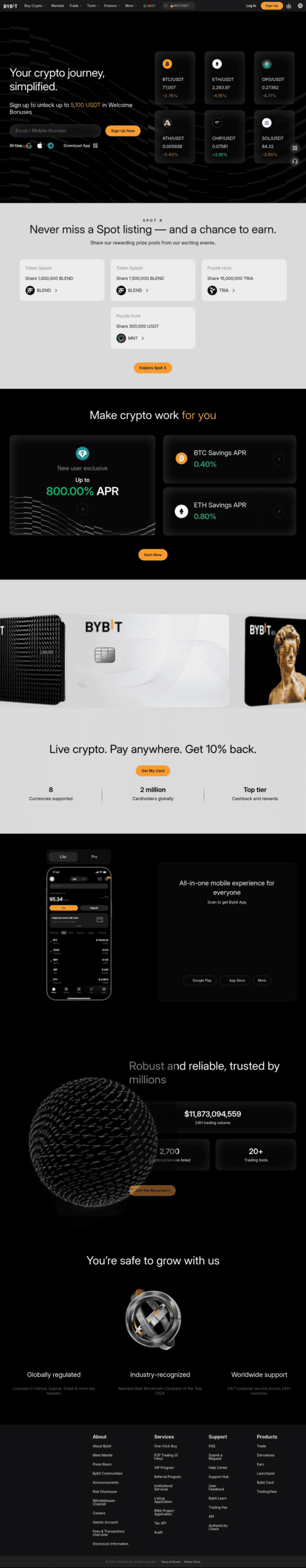 bybit-card-pricing-2026-scaled-1 bybit-card-pricing-2026-scaled-1