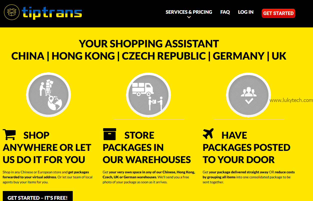 c2f4878d8d89b43b22ff5b49a0feb519