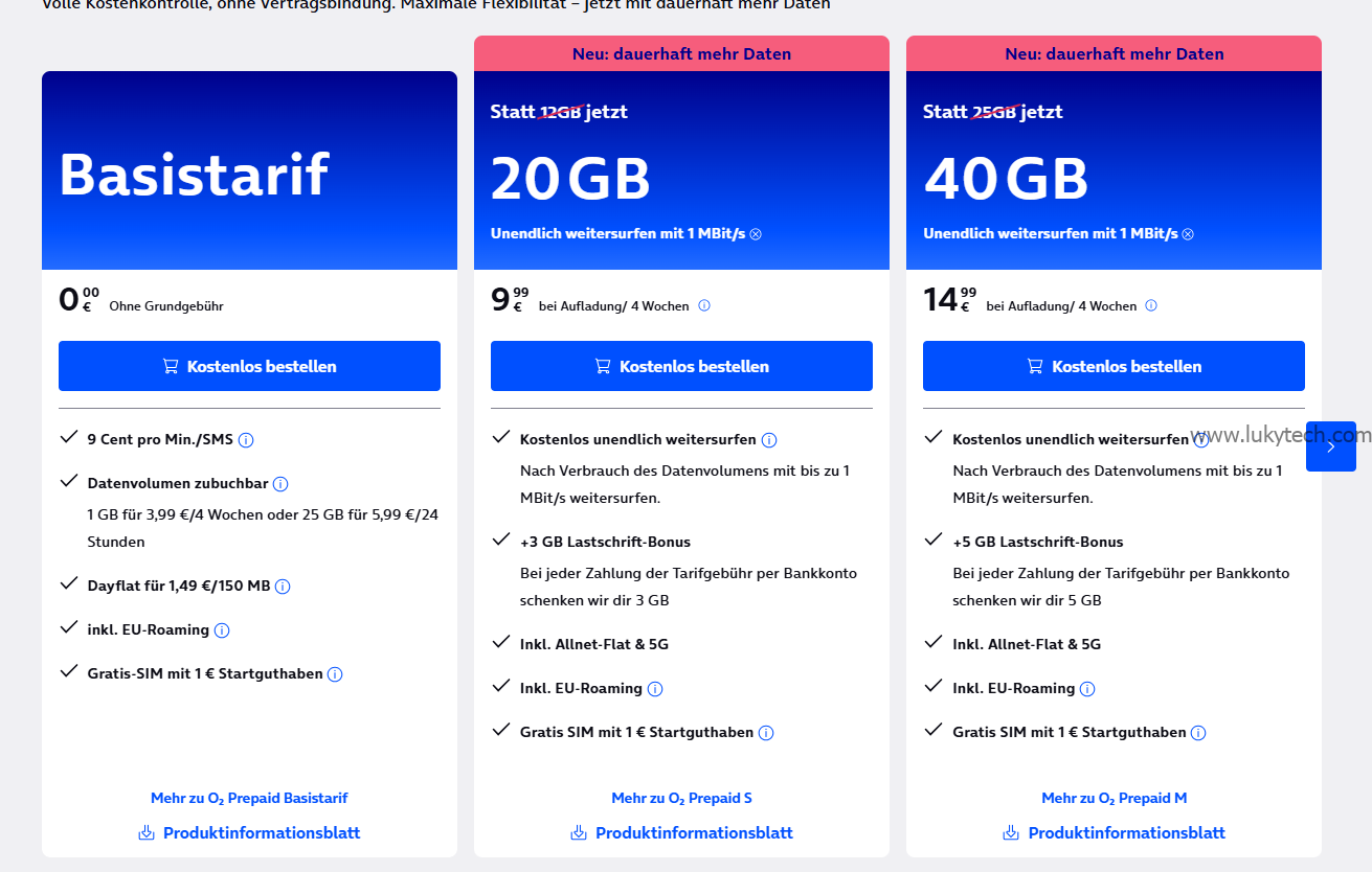 d198e1a6dfb271ee82d7453ad758ac19