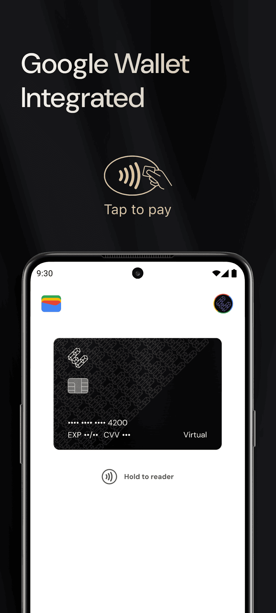 etherfi-card-spend etherfi-card-spend
