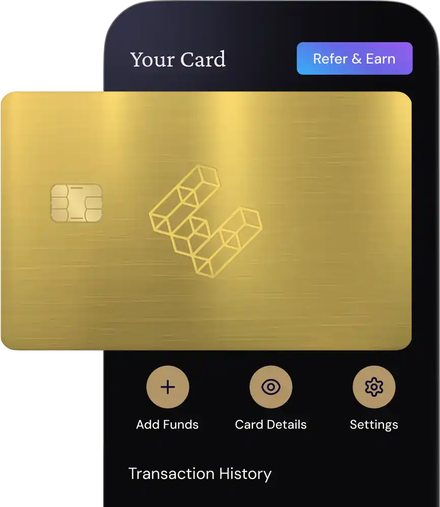 etherfi-mobile-card etherfi-mobile-card