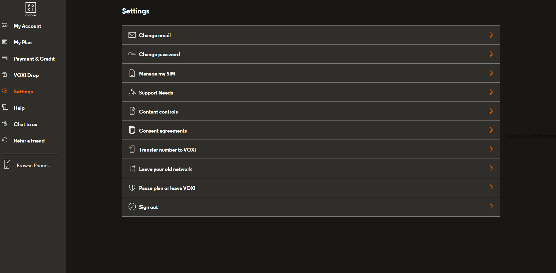 image_2026-03-08_16-14-09