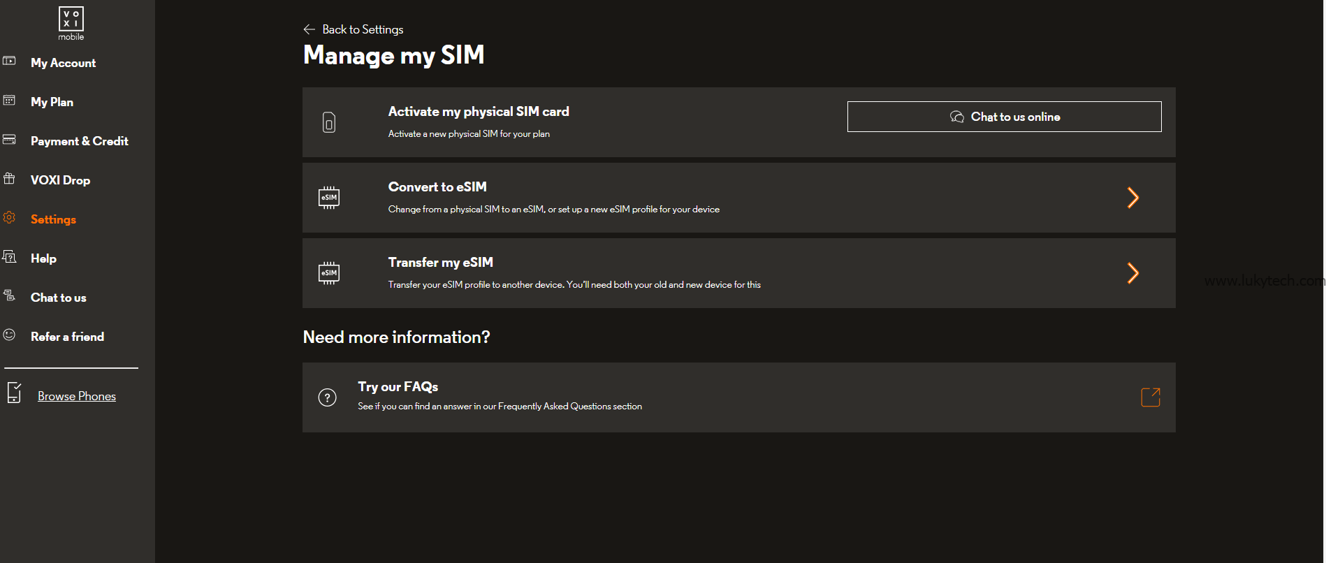 image_2026-03-08_16-14-31