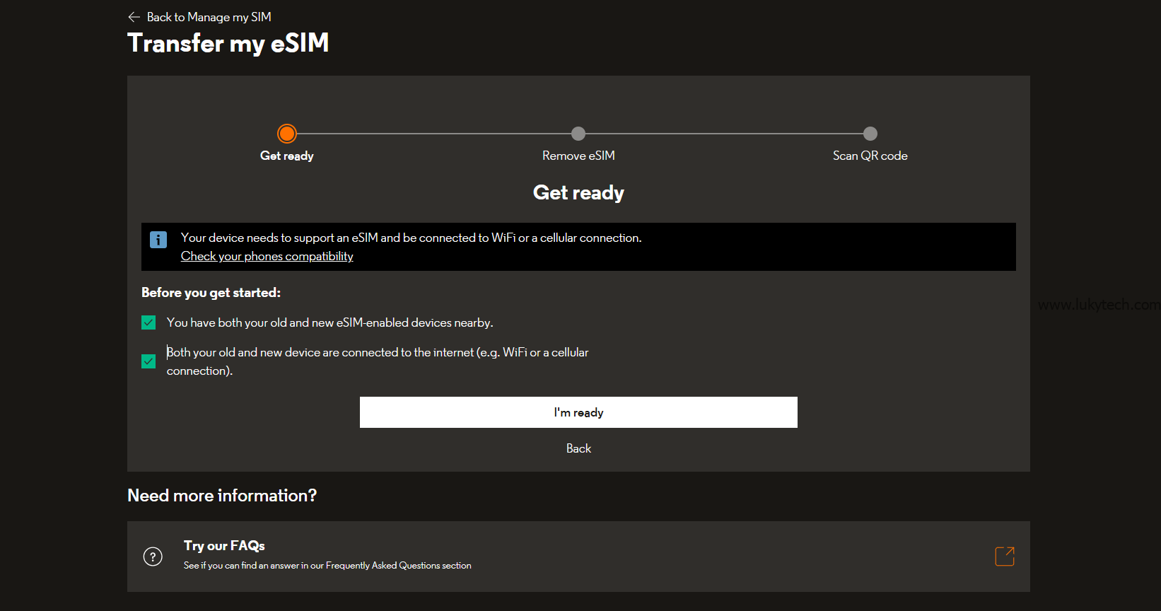 image_2026-03-08_16-15-10-1