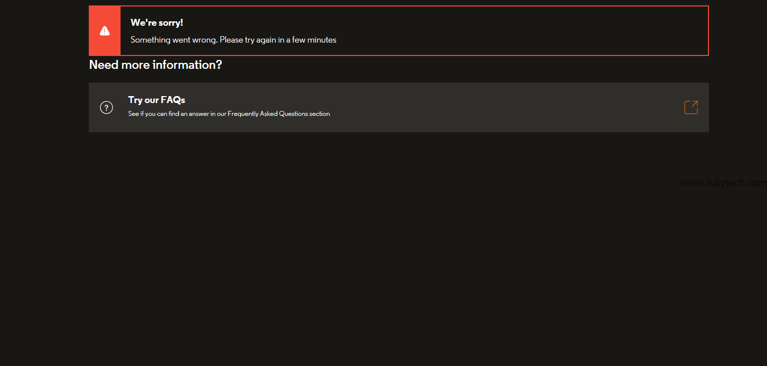 image_2026-03-08_16-52-11