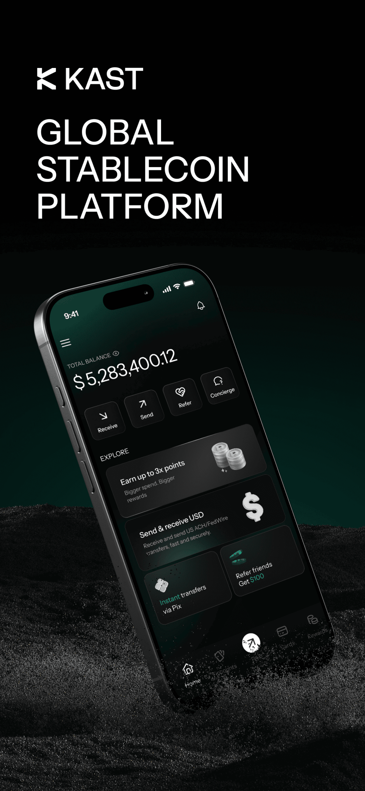 kast-app-overview-2026-scaled-1 kast-app-overview-2026-scaled-1