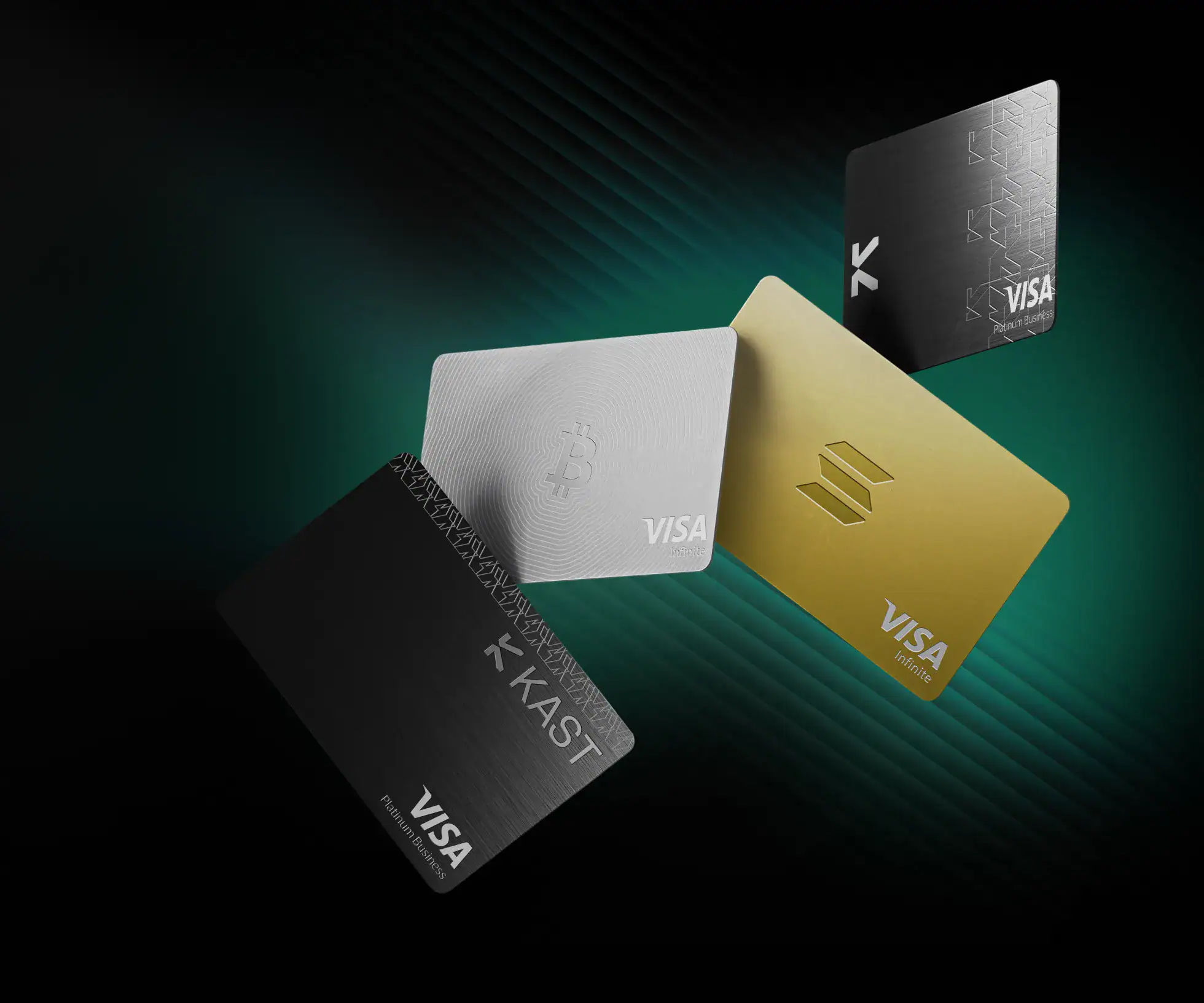 kast-cards-hero-2026 kast-cards-hero-2026