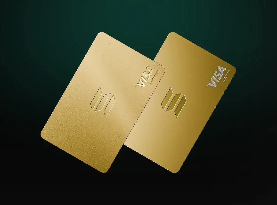 kast-cards-luxe-2026 kast-cards-luxe-2026