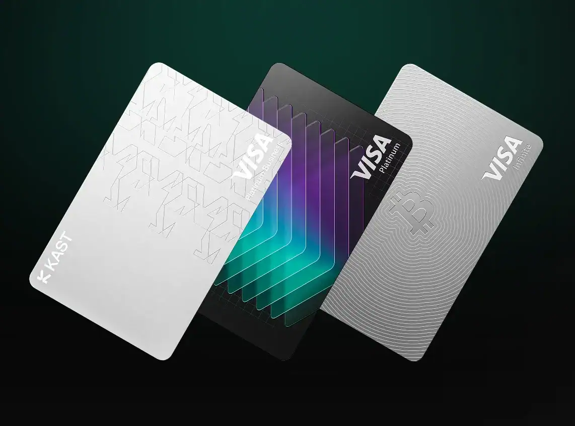 kast-cards-standard-2026 kast-cards-standard-2026