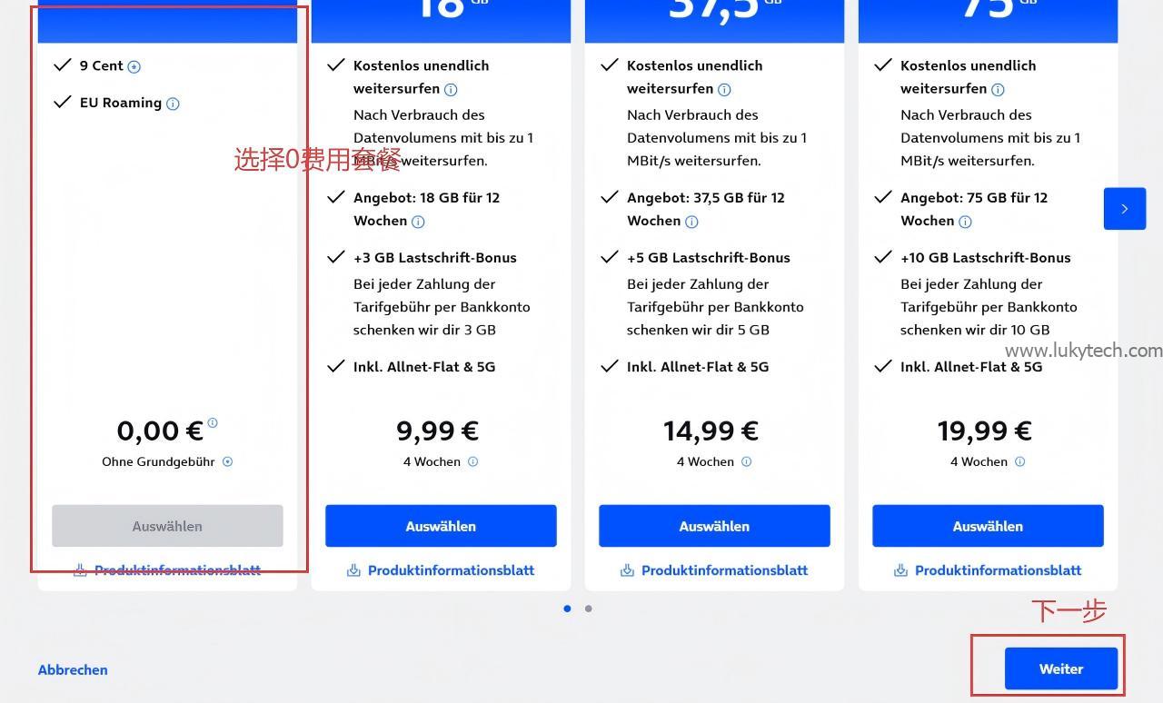 photo_2025-10-14_20-41-22