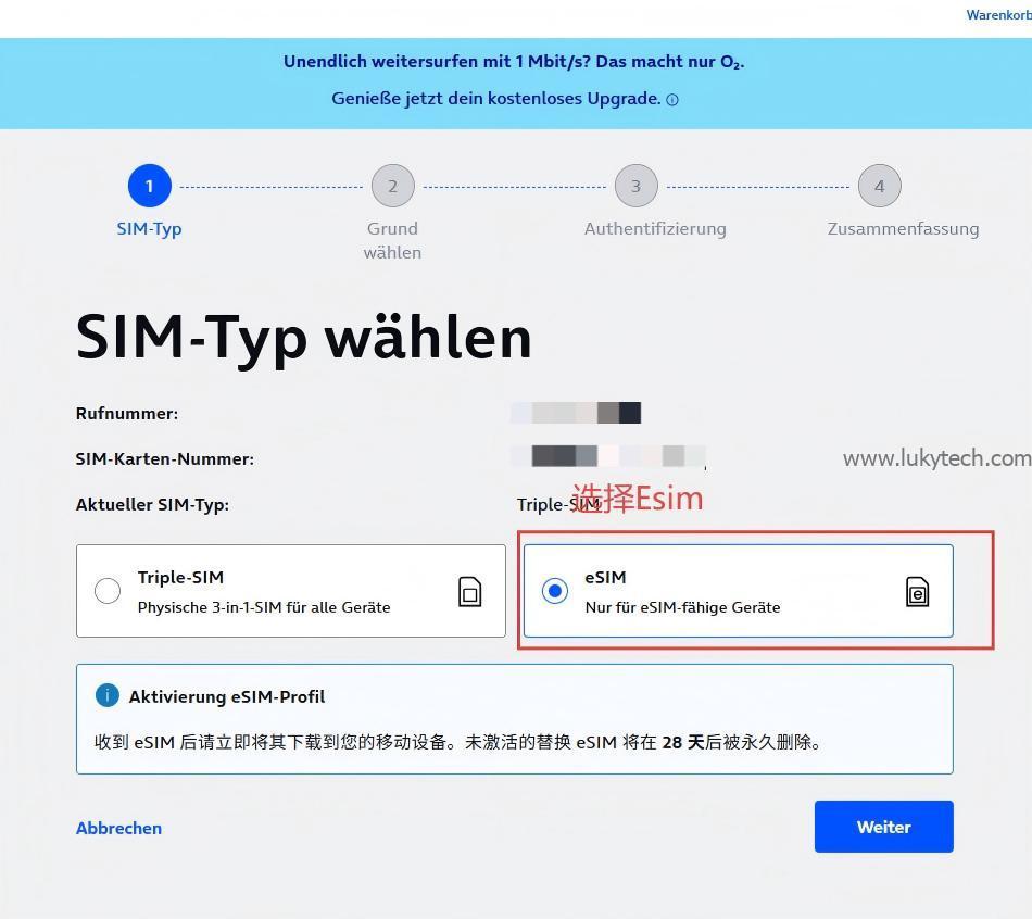 photo_2025-10-14_22-16-29