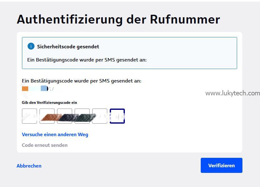 photo_2025-10-14_22-23-08
