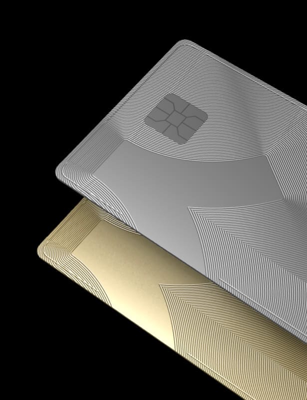 ready-card-metal ready-card-metal