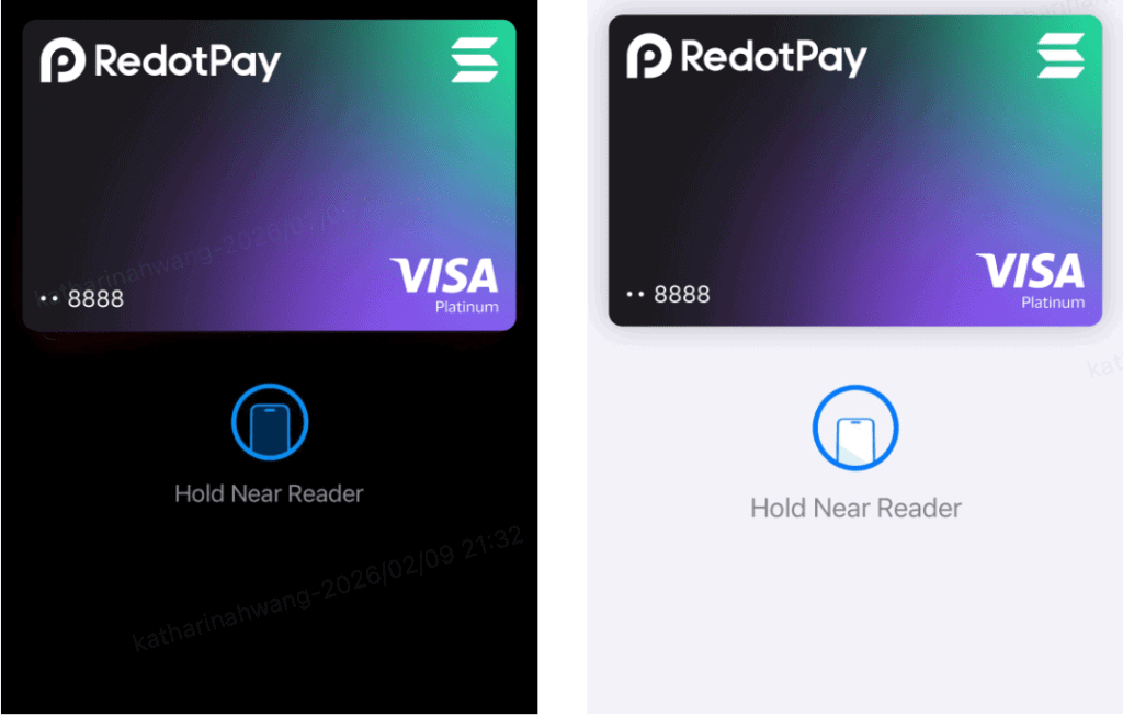 redotpay-solana-card-launch redotpay-solana-card-launch