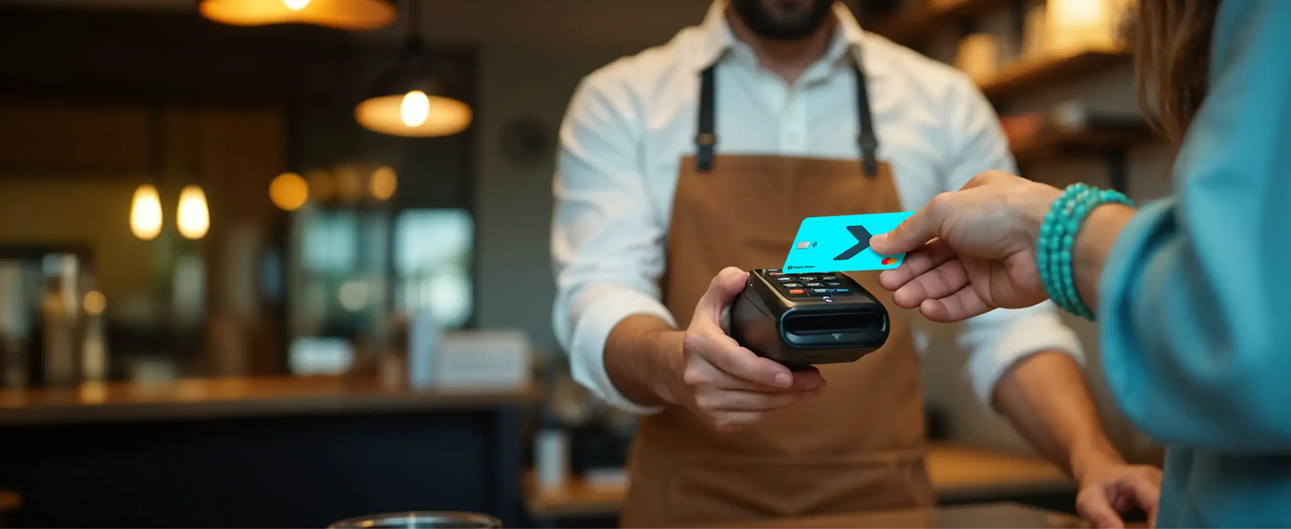 tmp-img-bitget-wallet-card-scaled-1 tmp-img-bitget-wallet-card-scaled-1