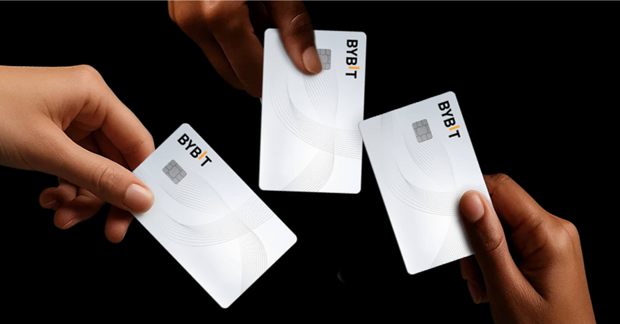 tmp-img-bybit-official tmp-img-bybit-official