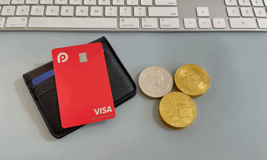 tmp-img-redotpay-card-core tmp-img-redotpay-card-core