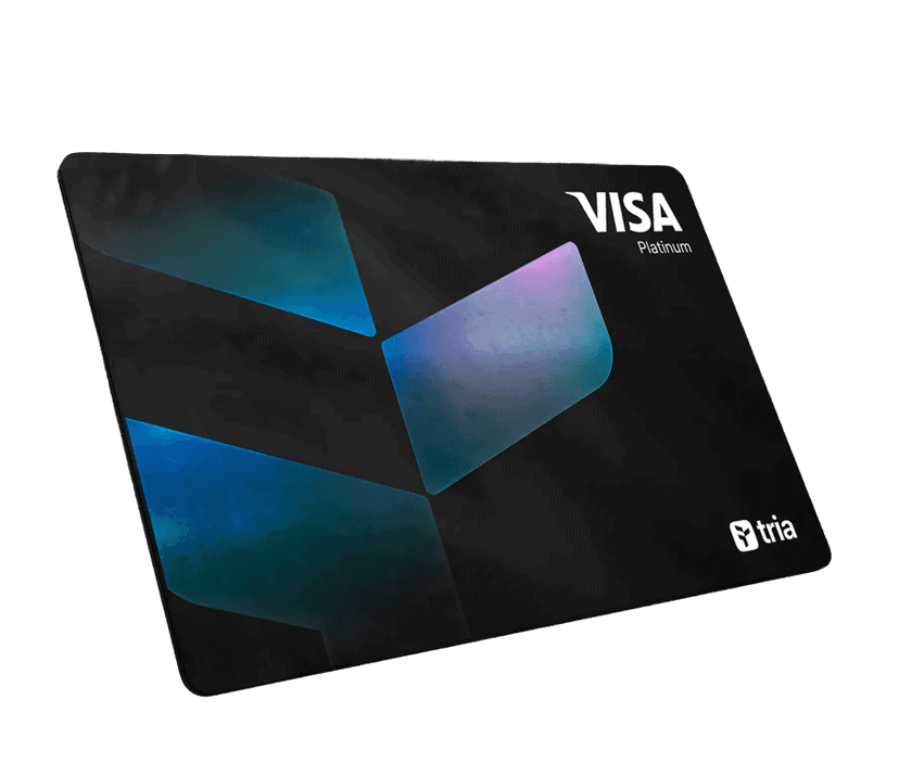 tmp-img-tria-card-product tmp-img-tria-card-product