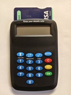 ui5lrk-0 ui5lrk-0