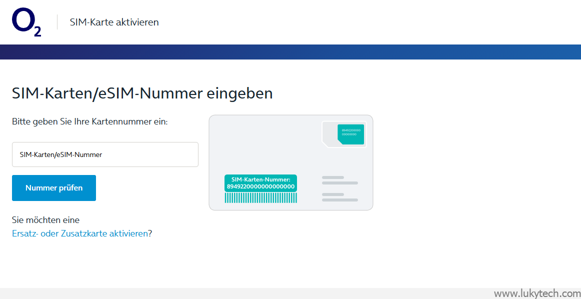 图片_20251015143312_5_76